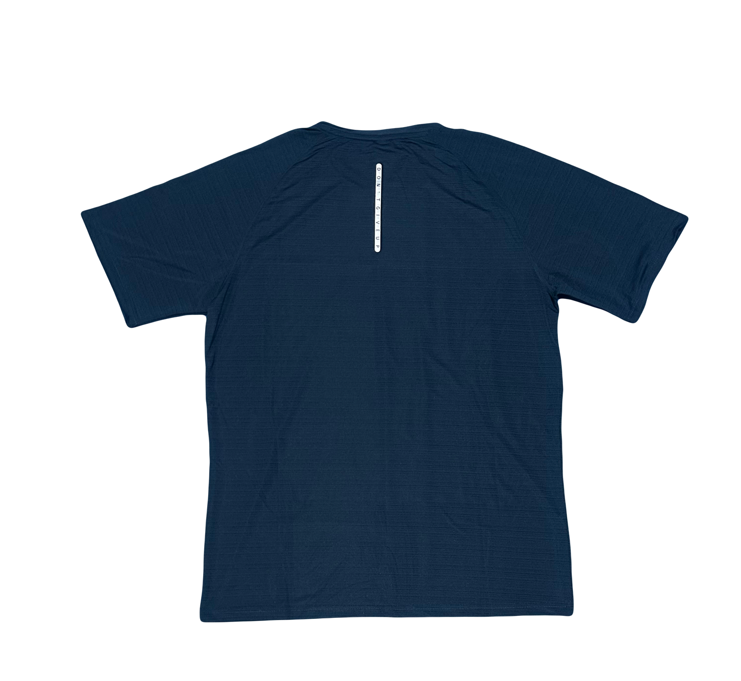 Sailor Blue top