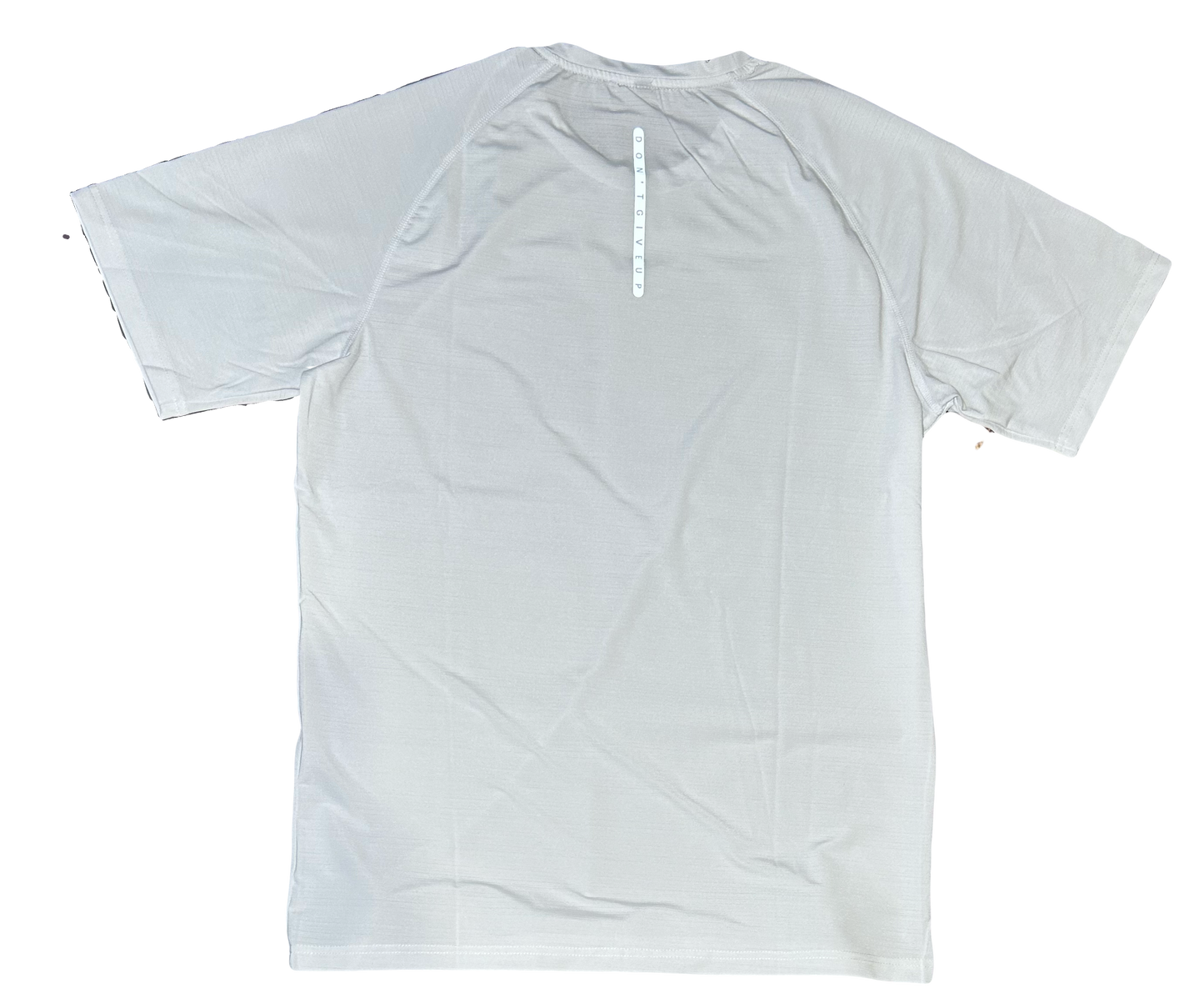 Ivory White top