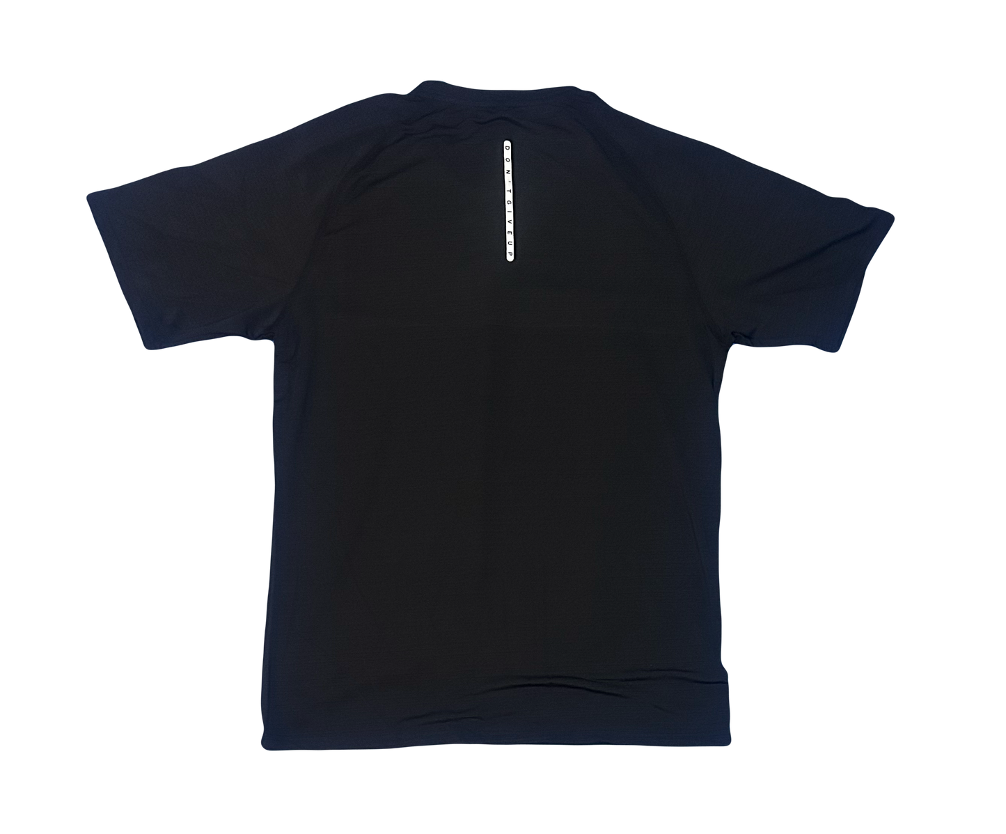 Onyx Black top