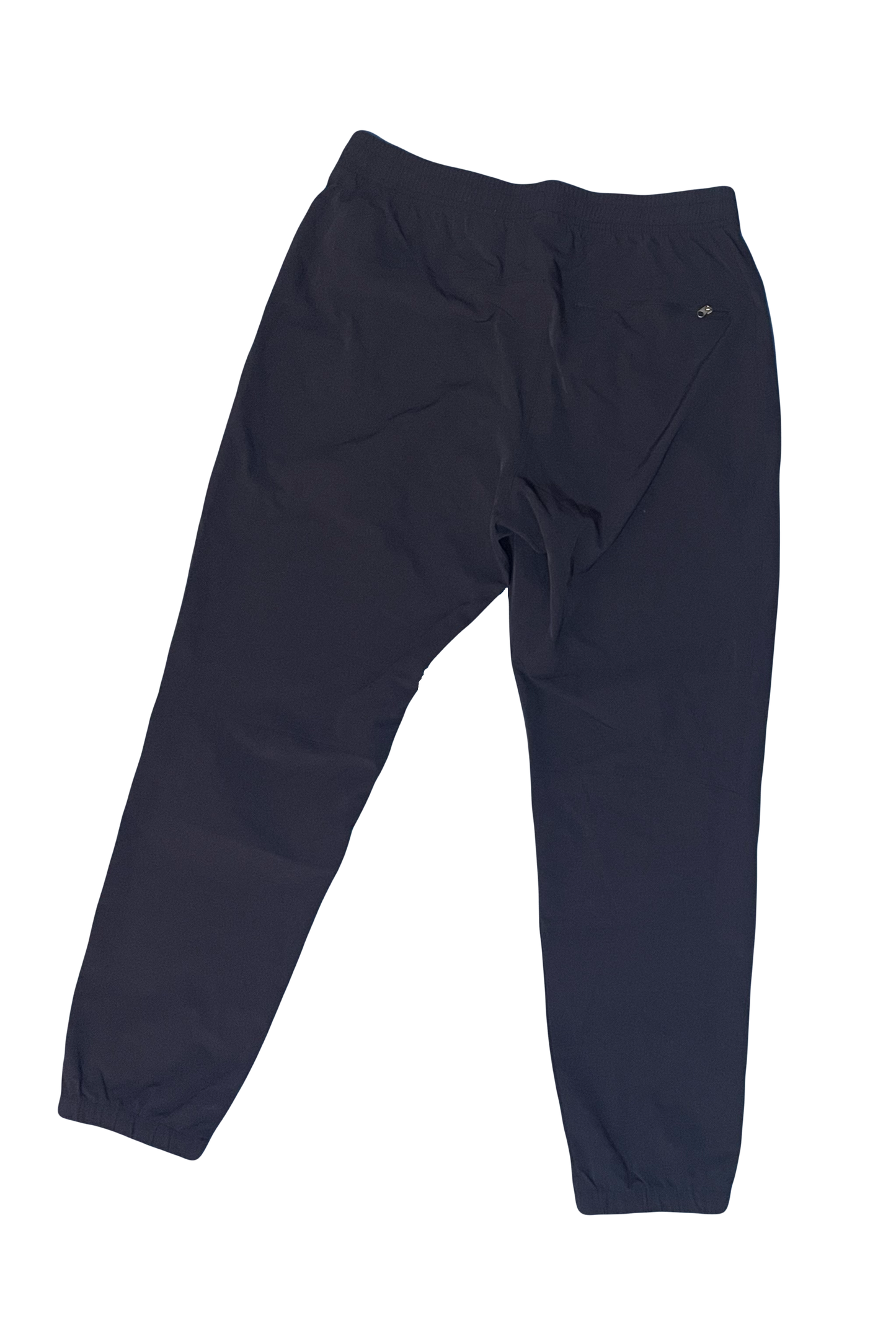 Tract Pant - Navy