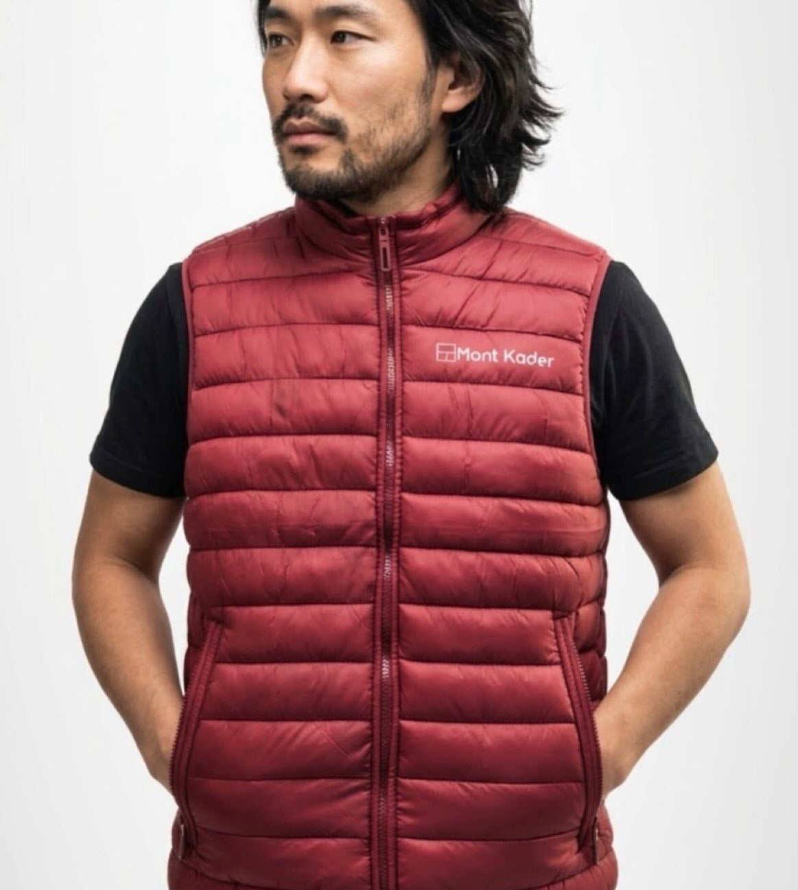 Gilets
