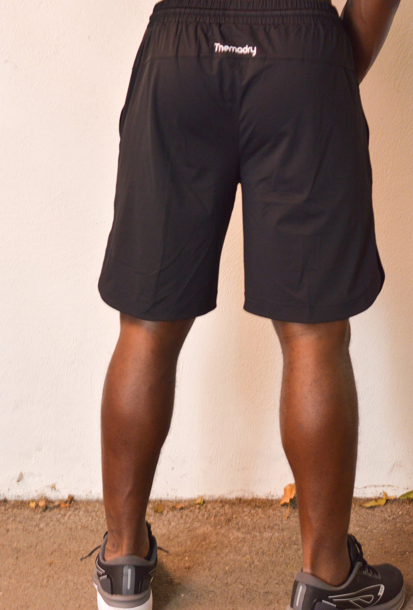 Charcoal Grey run-way set