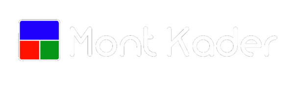 Mont Kader