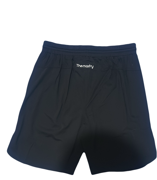 Running Shorts 2