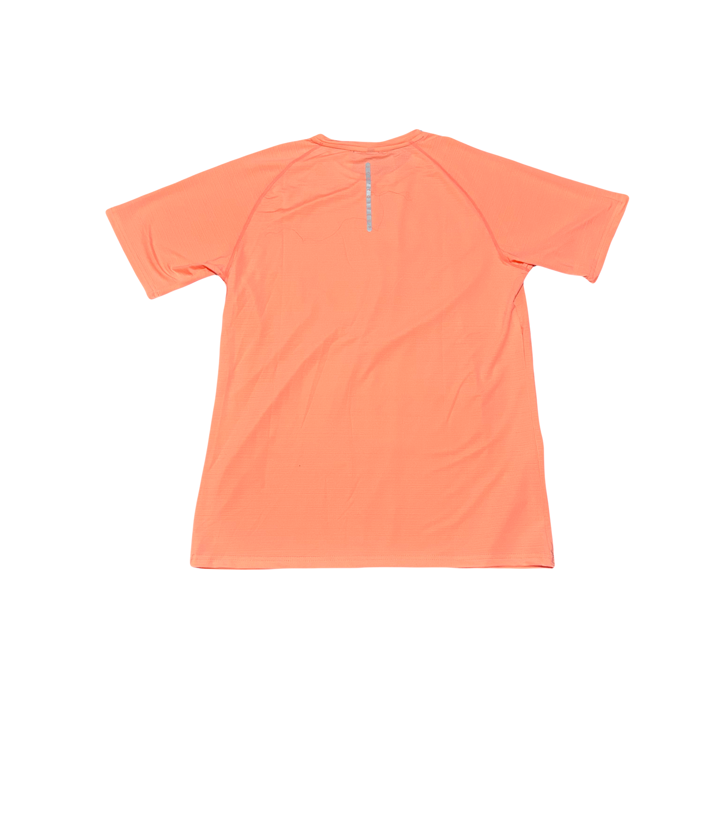 Sunset Peach top